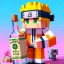 VodkaCraft - Сервер Minecraft • MinecraftServers