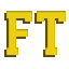 FunTime - Сервер Minecraft • MinecraftServers